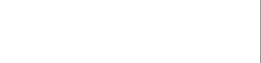 杭州被動房改造裝修,HKS被動房技術(shù)服務(wù),超低能耗被動房建筑設(shè)計